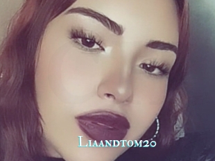 Liaandtom20