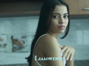 Liaaowenss