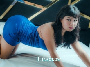 Liaaurum
