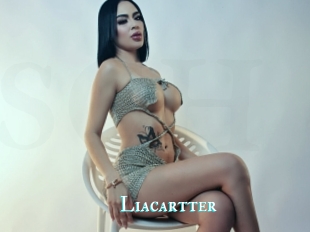 Liacartter