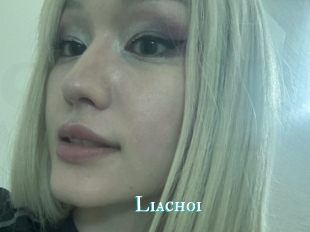 Liachoi