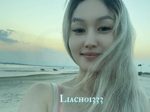 Liachoi333