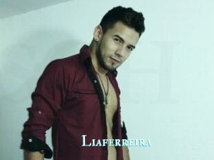 Liaferreira
