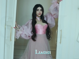 Liagigi