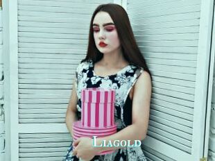 Liagold