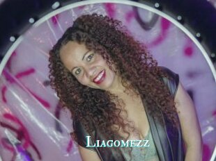 Liagomezz