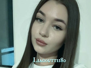 Liagoutti180