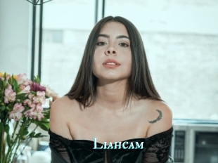 Liahcam