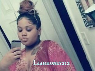 Liahhoney212