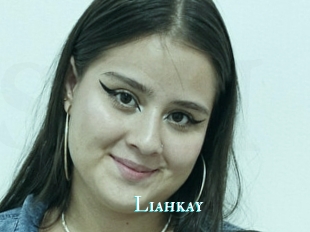 Liahkay