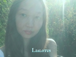 Lialotus