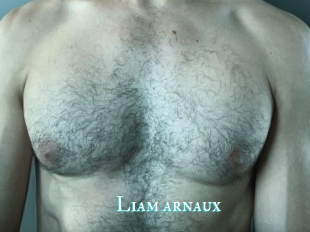 Liam_arnaux