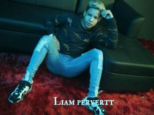 Liam_pervertt