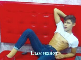 Liam_sexhot