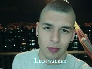 Liam_walker