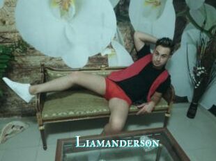 Liamanderson