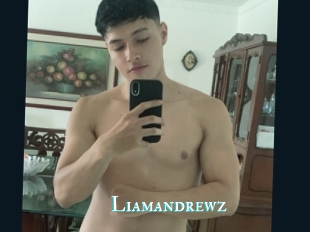 Liamandrewz