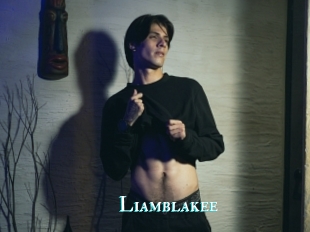 Liamblakee