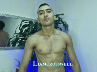 Liamcrosswell