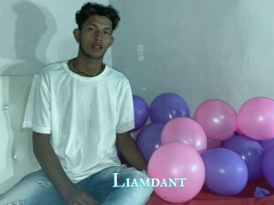 Liamdant