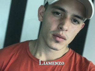 Liamenzo