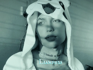 Liamfoxs