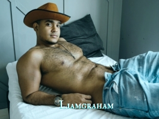 Liamgraham
