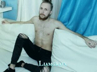 Liamgrayx