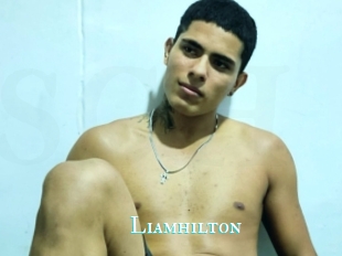 Liamhilton