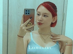 Liamillerx