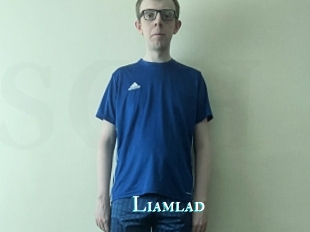 Liamlad