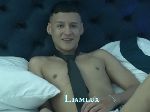 Liamlux