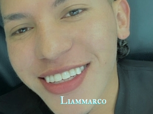 Liammarco