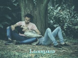 Liammjared