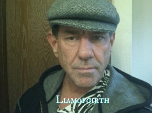 Liamofgirth