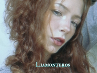Liamonteros