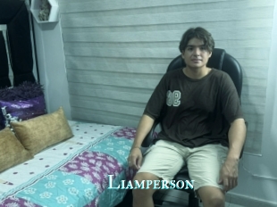 Liamperson
