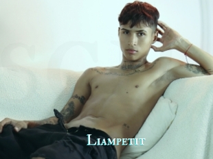 Liampetit