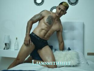 Liamsmithhfit