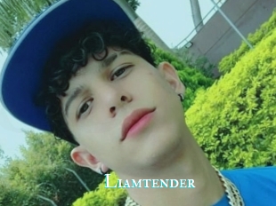 Liamtender