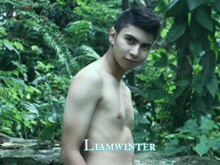 Liamwinter