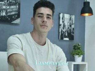 Liamwyatt21