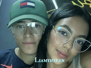 Liamyhelen