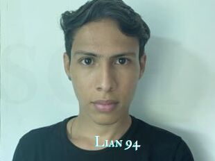 Lian_94