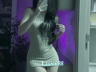Liana_88