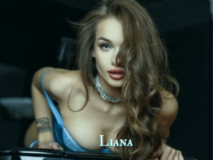 Liana