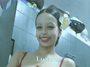 Lianabela