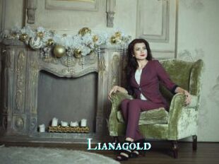 Lianagold