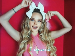 Liananeal