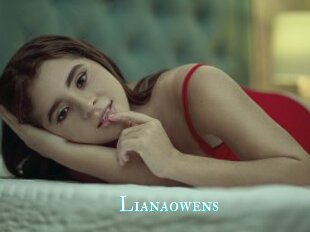 Lianaowens